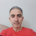  ,   SADIK, 53 ,   ,   