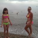 ���������� ��������, ���� ������� ������, 54 ����, ������������ ��� ����� � ���������, c�������� ���������