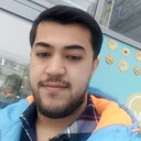 ���������� �����������, ���� ����� �����, 25 ���, ������������ ��� ������, ����� � ���������, c�������� ���������