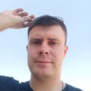 ���������� ��������, ���� ������� �����, 30 ���, ������������ ��� ������, ����� � ���������