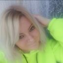 ���������� ��������, ���� ������� ����, 38 ���, ������������ ��� ������, ����� � ���������