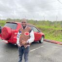 ���������� ���������, ���� ������� ������, 35 ���, ������������ ��� ������, ����� � ���������, c�������� ���������