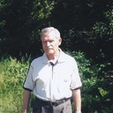   ,   t, 75 ,  