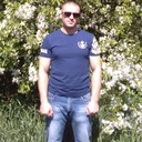 ���������� ����������, ���� ������� ����, 41 ���, ������������ ��� ������, ����� � ���������, c�������� ���������