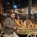 ���������� ���������, ���� ������� Ali, 40 ���, ������������ ��� ������, ����� � ���������