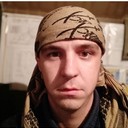 ,   Yakudza, 29 ,   ,   , c 