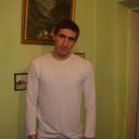 ���������� ������, ���� ������� XZQuit, 39 ���, ������������ ��� ������, ����� � ���������, c�������� ���������, ���������