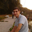 ���������� ����������, ���� ������� �����, 33 ����, ������������ ��� ������, ����� � ���������, c�������� ���������