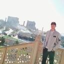 ���������� ���������, ���� ����� Diyorbek, 20 ���, ������������ ��� ������, ����� � ���������