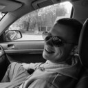 ���������� ������, ���� ������� �������, 26 ���, ������������ ��� ������, ����� � ���������