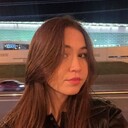 ���������� ������, ���� ������� �������, 24 ����, ������������ ��� ������, ����� � ���������