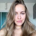  -,   , 24 ,  