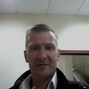 ���������� �������, ���� ������� �������, 53 ����, ������������ ��� ������