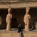 ���������� ������, ���� ������� �����, 23 ����, ������������ ��� ������, ����� � ���������