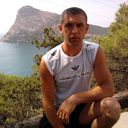  ,   , 50 ,  