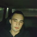  ,   , 19 ,   ,   , c , 