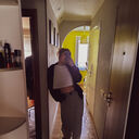  ,   , 26 ,     , c , 