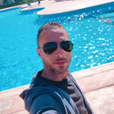  ,   Essam, 39 ,   ,   