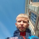 ���������� �������, ���� ������� ���������, 29 ���, ������������ ��� ������, ����� � ���������