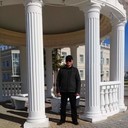 ���������� ��������, ���� ������� �������, 42 ����, ������������ ��� ������, ����� � ���������, c�������� ���������