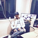 ���������� ������, ���� ������� Nurik, 27 ���, ������������ ��� ������, ����� � ���������, c�������� ���������