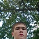  ,   Viktor, 31 ,   