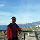 ���������� �����-���������, ���� ������� �������, 36 ���, ������������ ��� ������, ����� � ���������, ���������