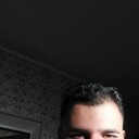 ���������� ������, ���� ������� ����, 37 ���, ������������ ��� ������, ����� � ���������, c�������� ���������