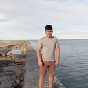 ���������� �����������, ���� ����� Kuwwat, 23 ����, ������������ ��� ������, ����� � ���������