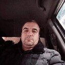 ���������� �����, ���� ������� �����, 47 ���, ������������ ��� ������, ����� � ���������