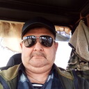  ,   , 62 ,   c 