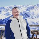  -,   Denis, 61 ,   c 