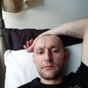 ���������� ����������, ���� ������� Oleg, 37 ���, ������������ ��� ����� � ���������, c�������� ���������