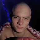 ���������� ������, ���� ����� Igor, 22 ����, ������������ ��� ������, ����� � ���������