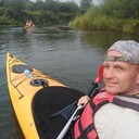 ���������� �����������, ���� ������� ��������, 41 ���, ������������ ��� ������, ����� � ���������