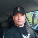  ,   Nikolay, 33 ,   ,   