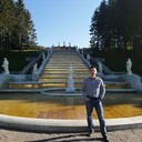 ���������� �����-���������, ���� ������� ���������, 35 ���, ������������ ��� ������, ����� � ���������