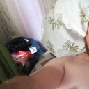 ���������� �����-���������, ���� ������� �����, 46 ���, ������������ ��� ������, ����� � ���������, c�������� ���������