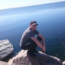 ���������� �����-���������, ���� ������� ����, 43 ����, ������������ ��� ������, ����� � ���������, c�������� ���������