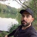 ���������� ������, ���� ������� �����, 41 ���, ������������ ��� ������, ����� � ���������