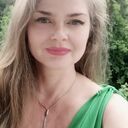  ,   Mary, 39 ,   ,   