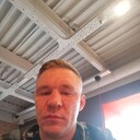 ���������� ������, ���� ������� ������, 35 ���, ������������ ��� ������, ����� � ���������, ���������