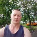  ,   , 41 ,   c 