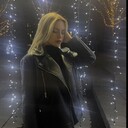 ���������� ���������, ���� ������� ��������, 21 ���, ������������ ��� ������, ����� � ���������