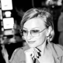 ���������� ������, ���� ������� ����, 52 ����, ������������ ��� c�������� ���������