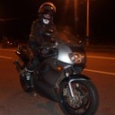 ���������� �����-���������, ���� ������� ���������, 42 ����, ������������ ��� ������, ����� � ���������, c�������� ���������