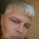 ���������� �����-���������, ���� ������� �������, 51 ���, ������������ ��� ������, ����� � ���������