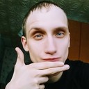 ���������� ���������, ���� ������� ���������, 32 ����, ������������ ��� ������, ����� � ���������, c�������� ���������