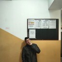 ���������� �����������, ���� ����� Valera, 24 ����, ������������ ��� ������, ����� � ���������, c�������� ���������, ���������