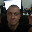 ���������� ������, ���� ������� �����, 44 ����, ������������ ��� ������, ����� � ���������, c�������� ���������